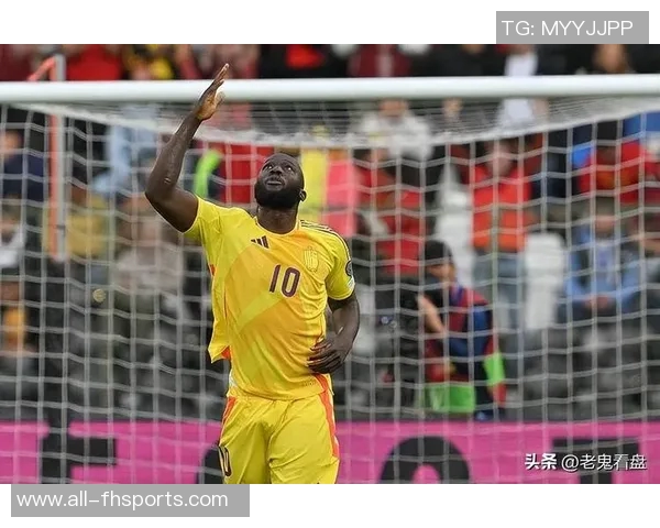 卢赞强调巴萨伟大之处争议问题应理性看待不必夸大 卢赞强调巴萨伟大之处争议问题应理性看待不必夸大