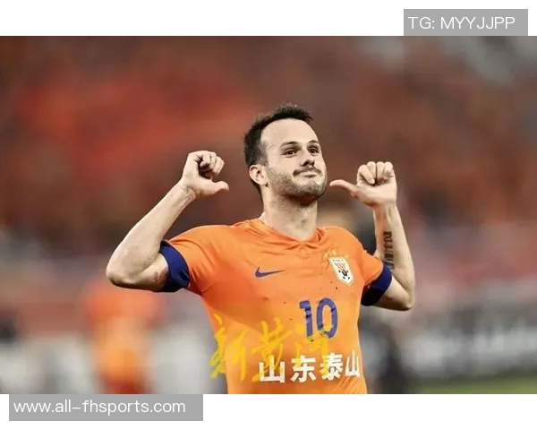 泰山联赛第五名收官瓦科27球荣获银靴足协杯止步16强的深度分析 泰山联赛第五名收官瓦科27球荣获银靴足协杯止步16强的深度分析