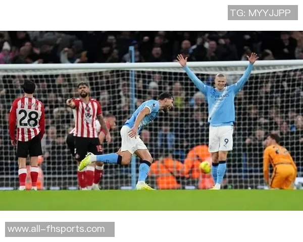 曼城迎战桑德兰七连胜历史回顾上次失分竟是2014年 曼城迎战桑德兰七连胜历史回顾上次失分竟是2014年