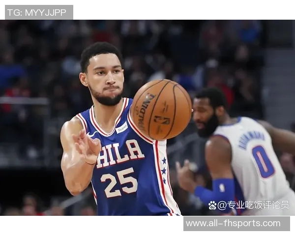 西蒙斯16场比赛未得分合同价值6500万欧引发热议 西蒙斯16场比赛未得分合同价值6500万欧引发热议