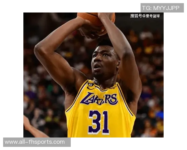 麦凯恩成功接受拇指韧带修复手术预计缺阵至少一个月