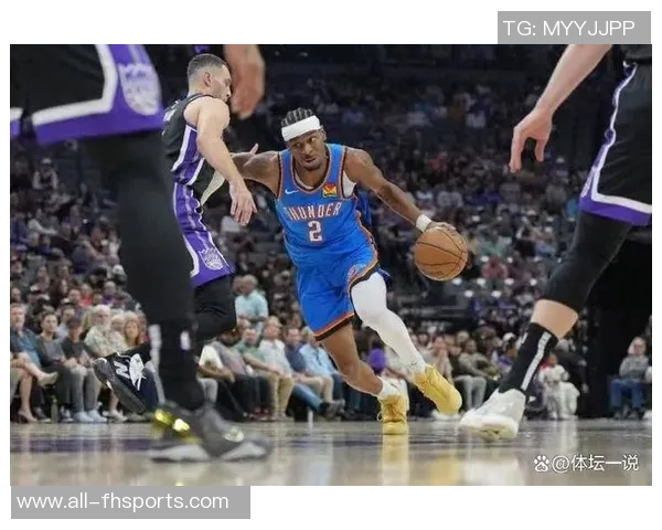 劳模小马哥再创佳绩马克西背靠背鏖战47分钟砍下39分10篮板的精彩表现