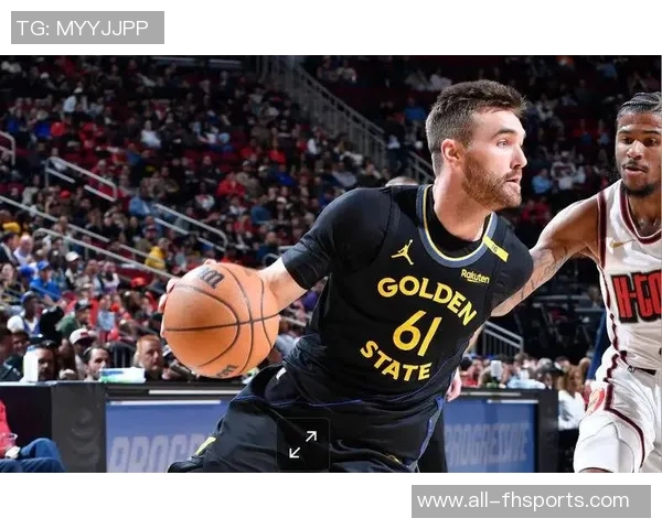 勇敢无畏的斯潘塞兄弟昨日救灰熊今日助勇士的传奇故事