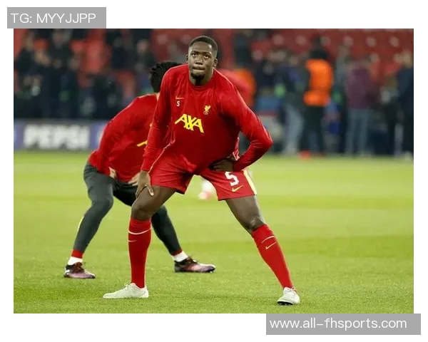 科纳特表现不佳引发安菲尔德不满皇马转会机会已成泡影