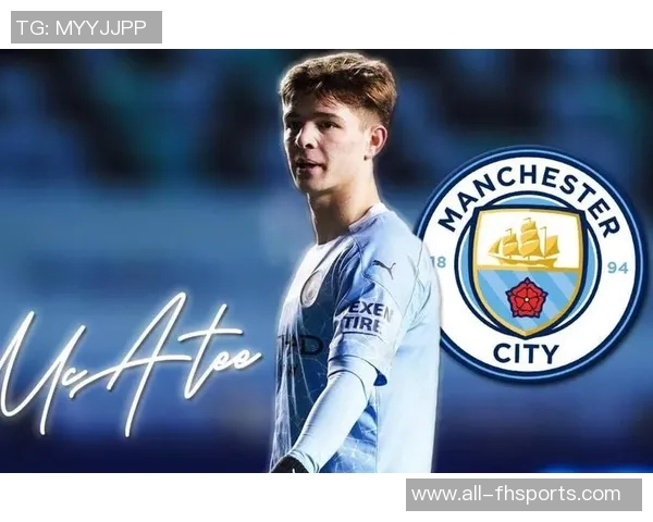 塞梅尼奥渴望冬窗加盟曼城力争赢得更多冠军荣誉