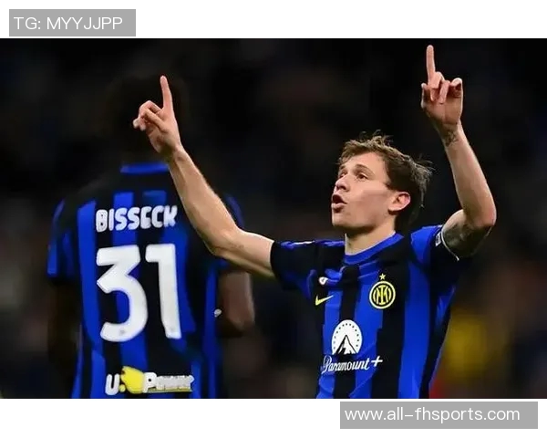 德罗西称热那亚状态回暖未来有望挑战国米等强队