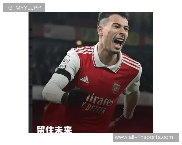 马丁内利首次上演帽子戏法荣膺阿森纳本场最佳球员