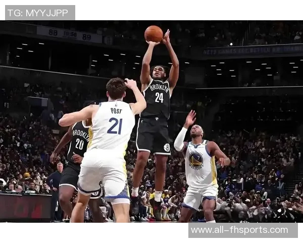 篮网新秀选拔五人托马斯面临适应新队友挑战