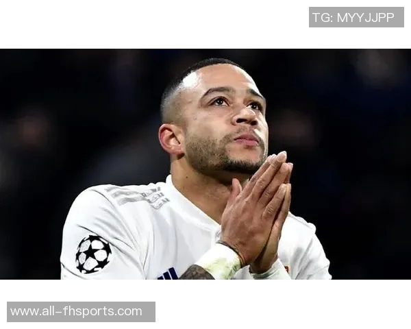 马竞与拉斯帕多里未来谈判在即已与罗马达成初步协议