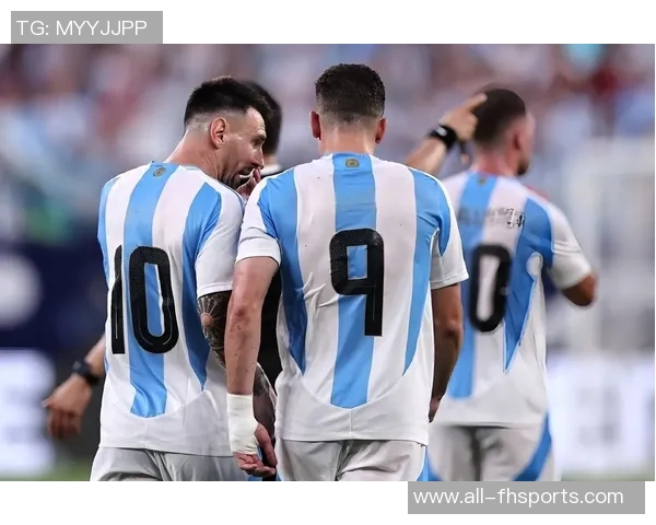 季后赛迈阿密国际客战纳什维尔首发阵容公布梅西苏牙德保罗携手出战