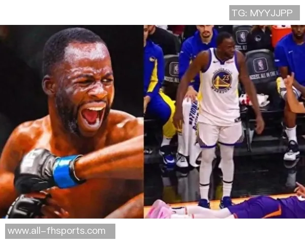 巴特勒直言球队防守意愿不足仅靠进攻无法实现夺冠目标