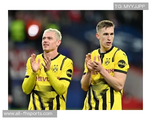 拜仁关注施洛特贝克多特或以情感因素留人至合同到期