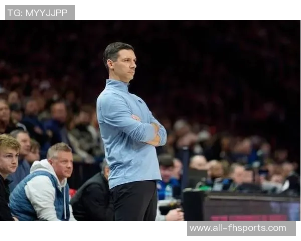 戴格诺特赞热火表现出色同时反思球队应有更好发挥