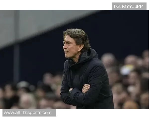 海廷加加盟热刺担任助教圣诞节前接受弗兰克亲自面试