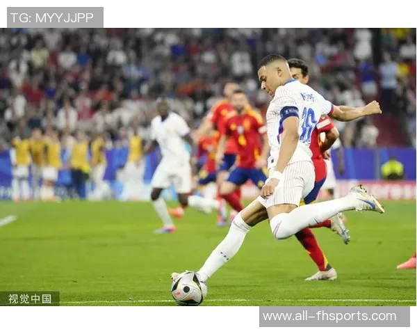 霍安加西亚入选西班牙国家队将征战欧美杯赛事展现实力