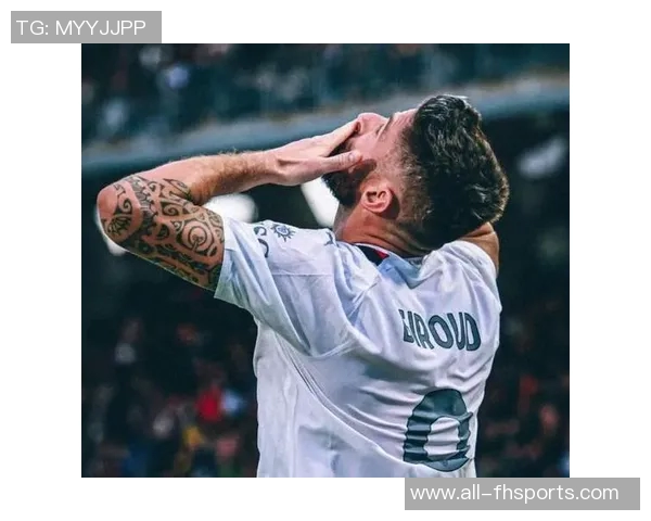 意媒揭示VAR裁判迪保罗执法米兰数据5场比赛判罚3个点球对手全失手