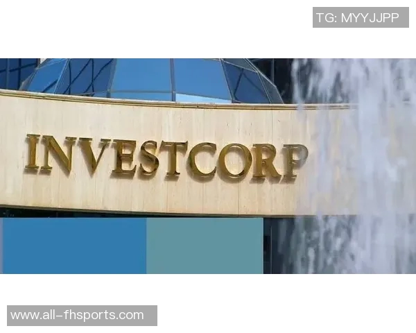 费内巴切与AC米兰接洽关注恩昆库转会动态